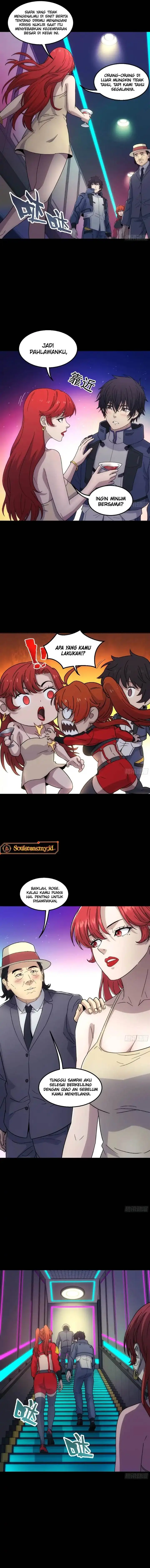 image-komik-steel-covenant-chapter-42-4/12