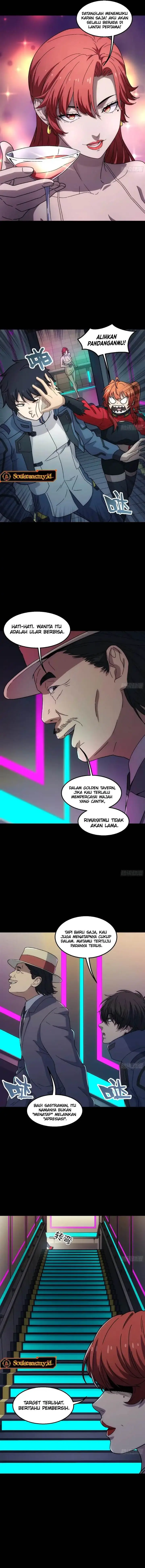image-komik-steel-covenant-chapter-42-5/12