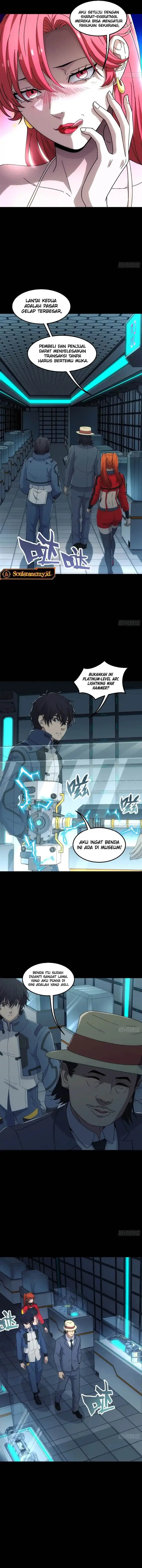 image-komik-steel-covenant-chapter-42-6/12