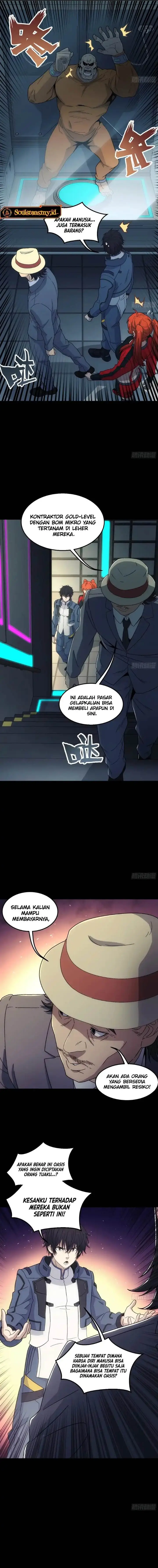 image-komik-steel-covenant-chapter-42-7/12