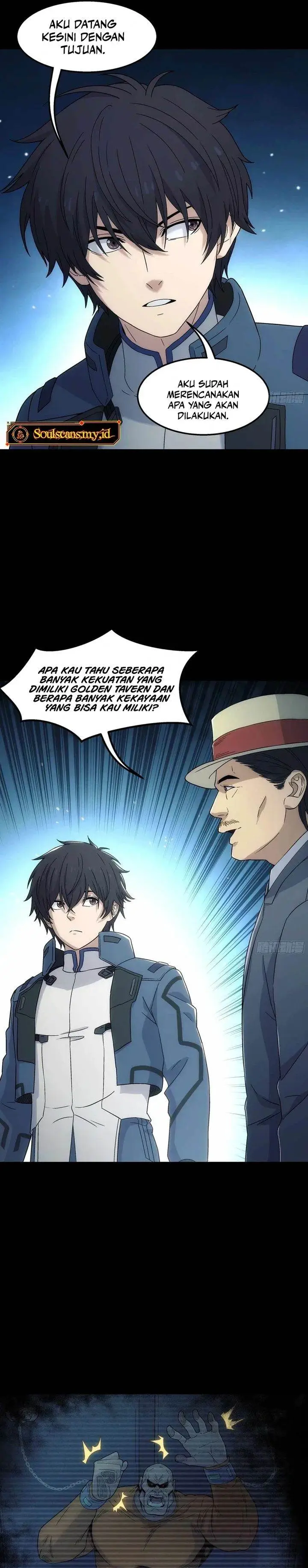 image-komik-steel-covenant-chapter-43-1/25