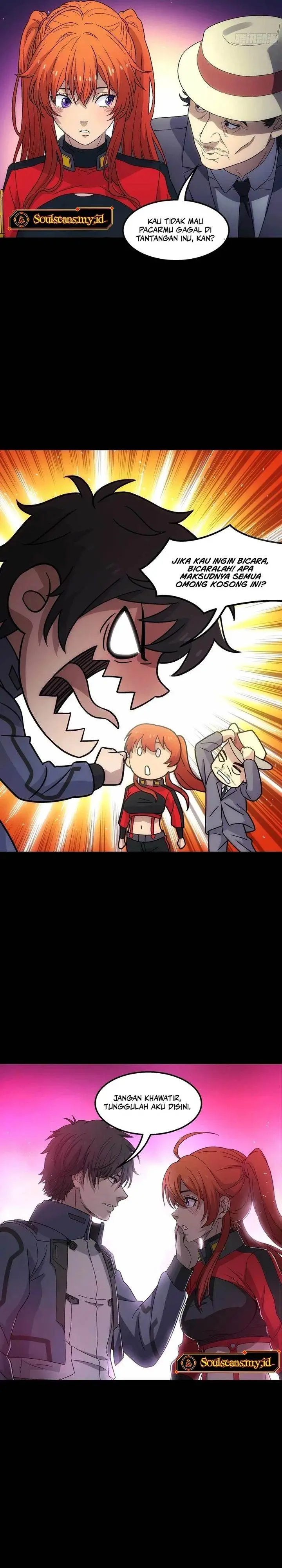 image-komik-steel-covenant-chapter-43-7/25