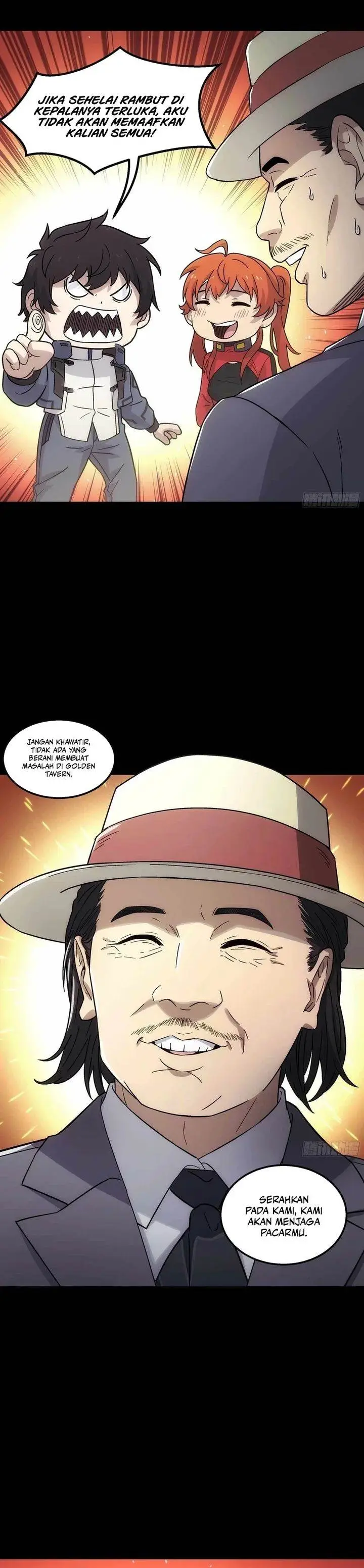 image-komik-steel-covenant-chapter-43-8/25