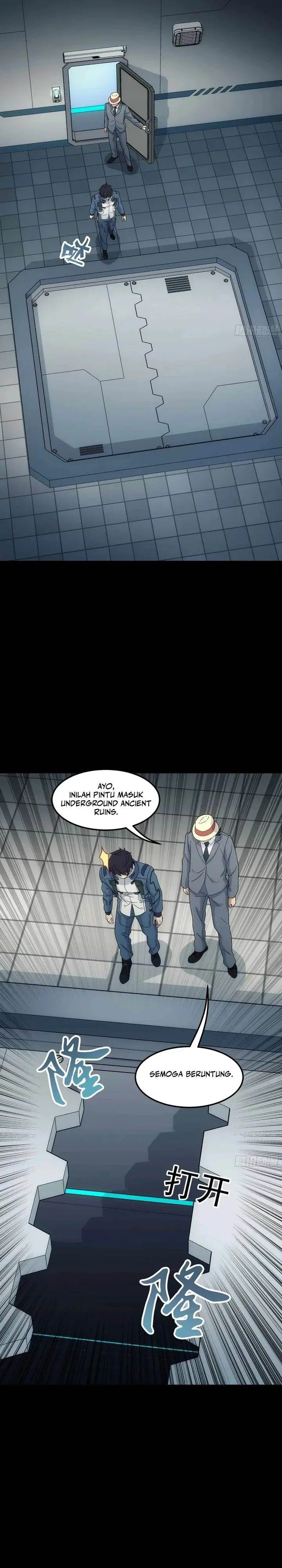 image-komik-steel-covenant-chapter-43-11/25