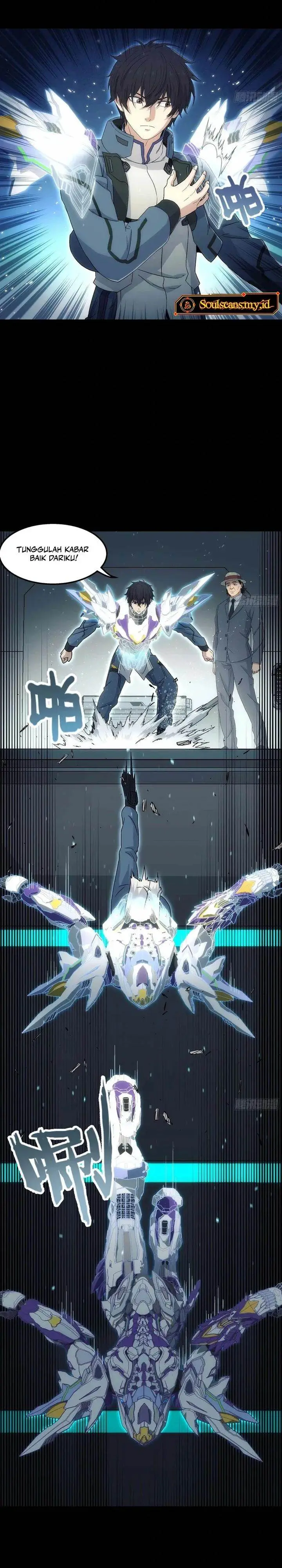 image-komik-steel-covenant-chapter-43-12/25