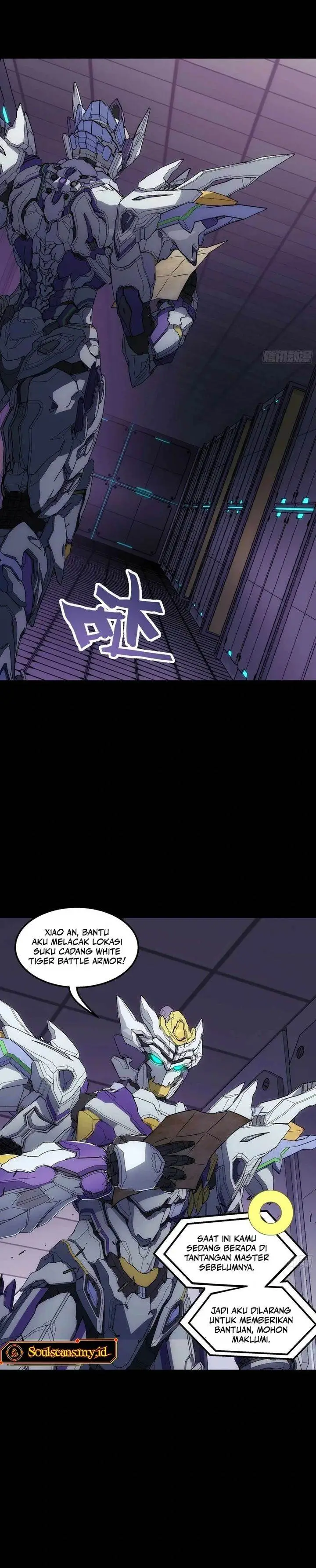 image-komik-steel-covenant-chapter-43-15/25