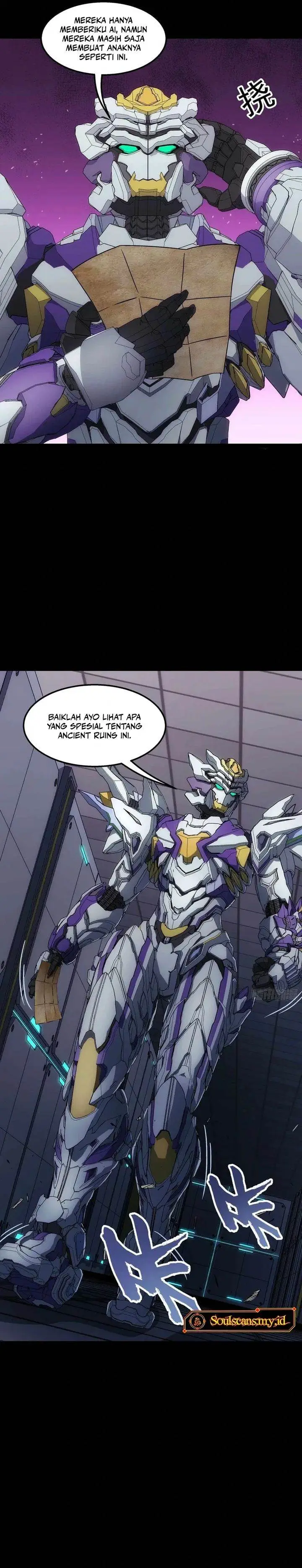 image-komik-steel-covenant-chapter-43-16/25
