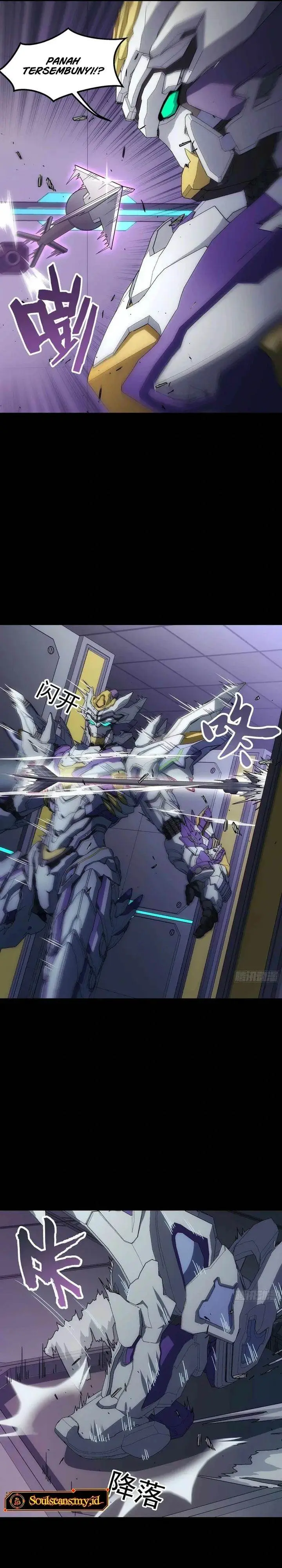 image-komik-steel-covenant-chapter-43-17/25