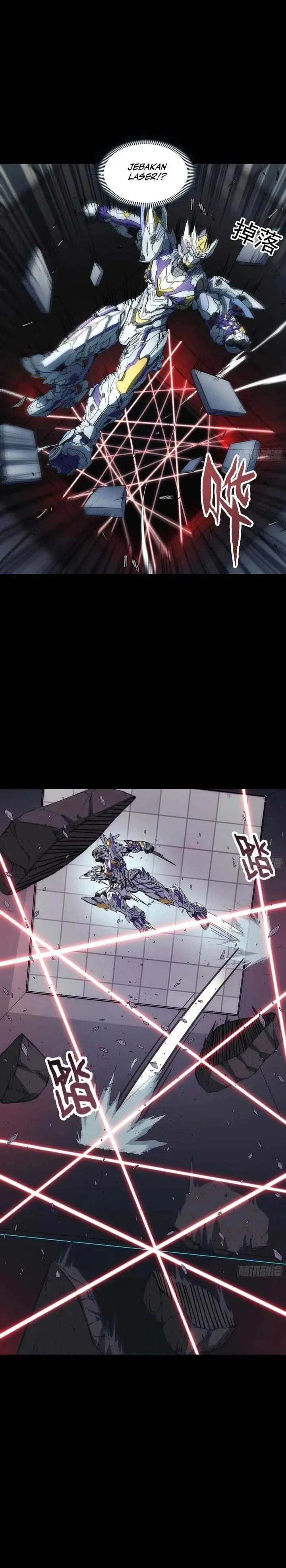 image-komik-steel-covenant-chapter-43-18/25