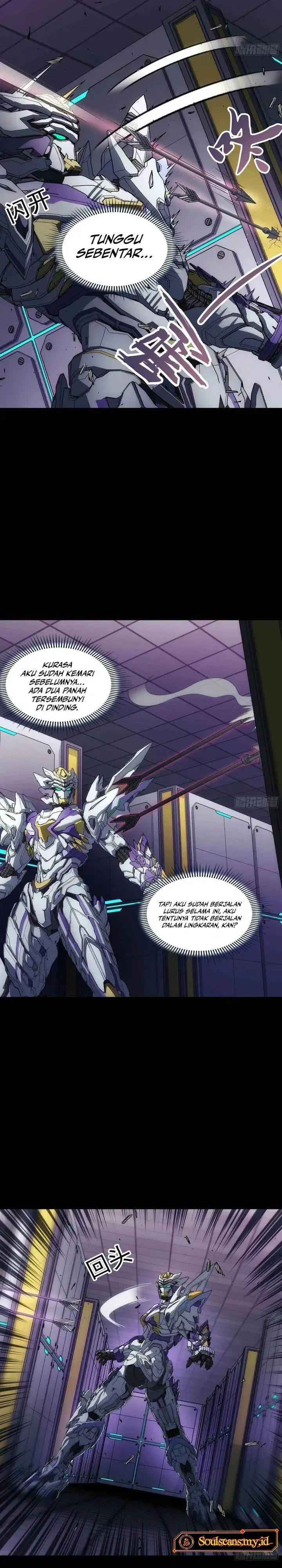 image-komik-steel-covenant-chapter-43-21/25