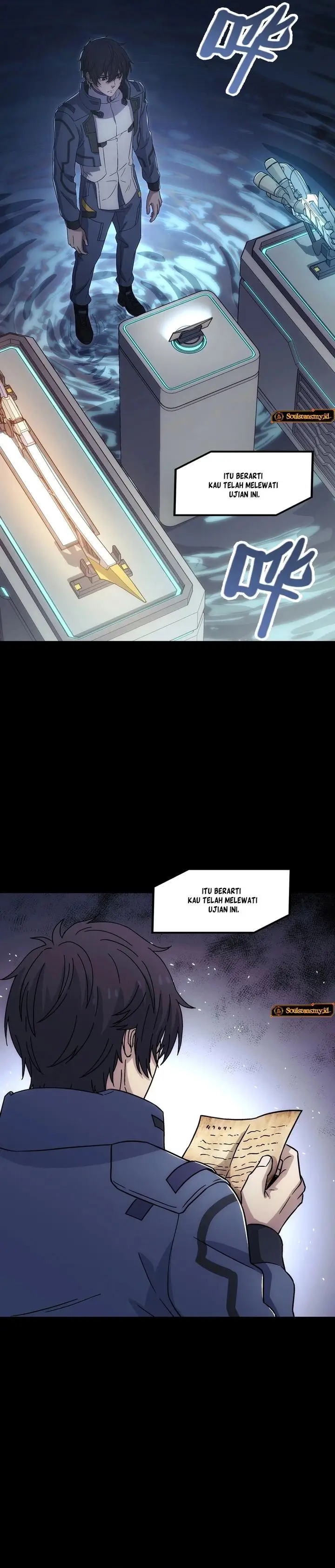 image-komik-steel-covenant-chapter-44-1/27