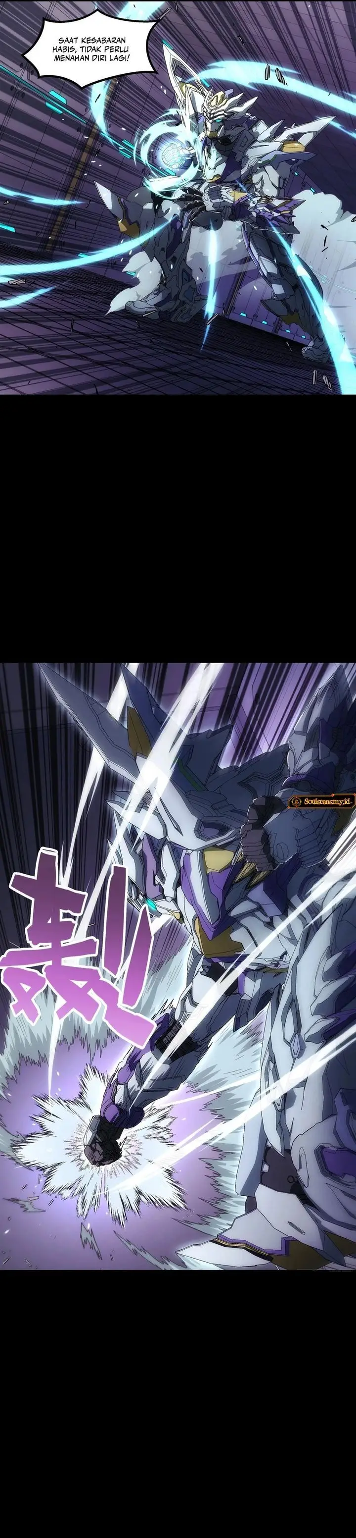 image-komik-steel-covenant-chapter-44-3/27