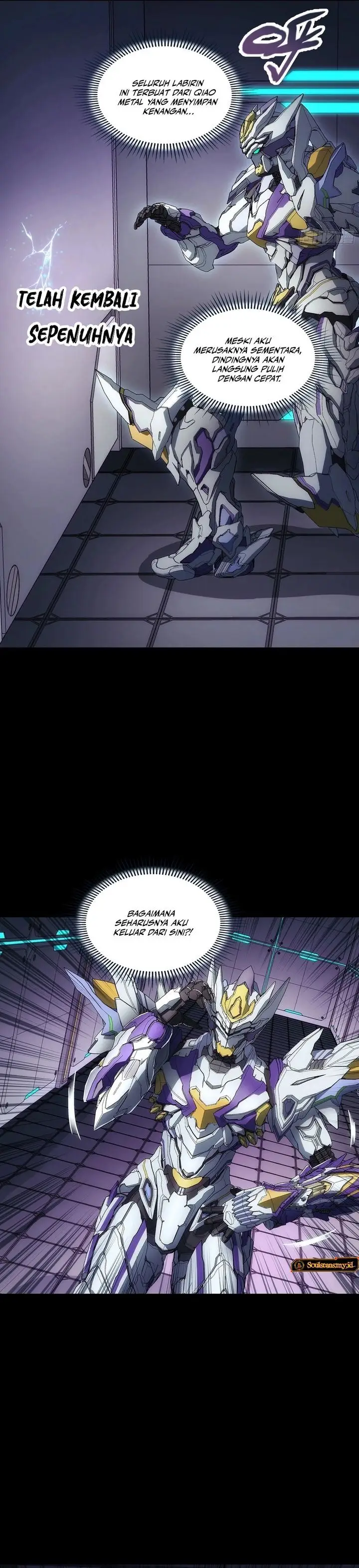image-komik-steel-covenant-chapter-44-5/27