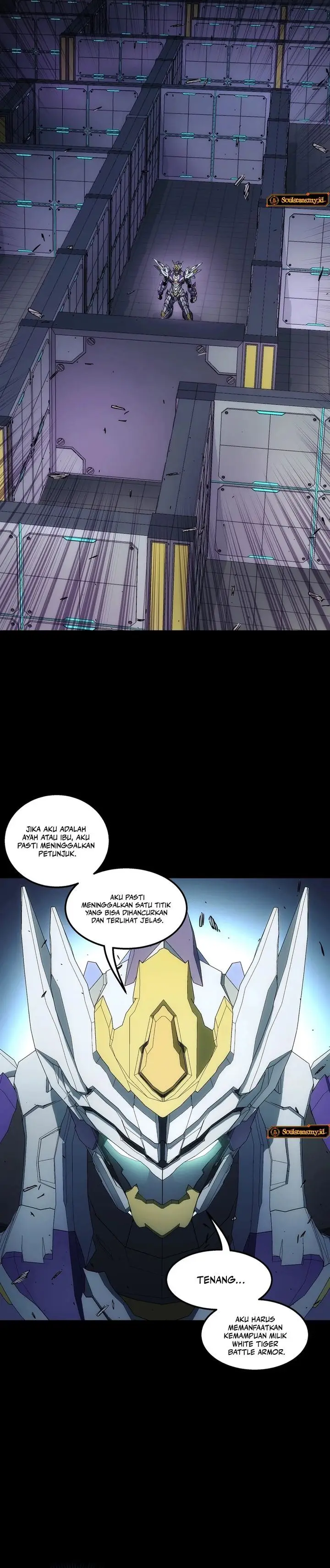 image-komik-steel-covenant-chapter-44-6/27
