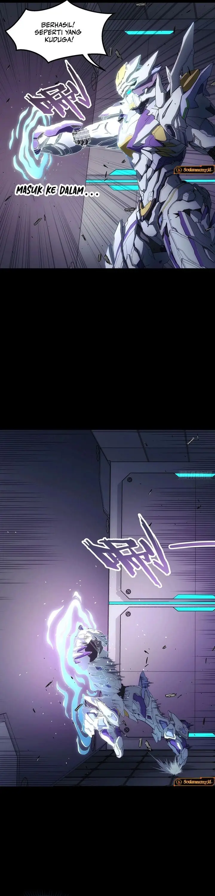 image-komik-steel-covenant-chapter-44-8/27
