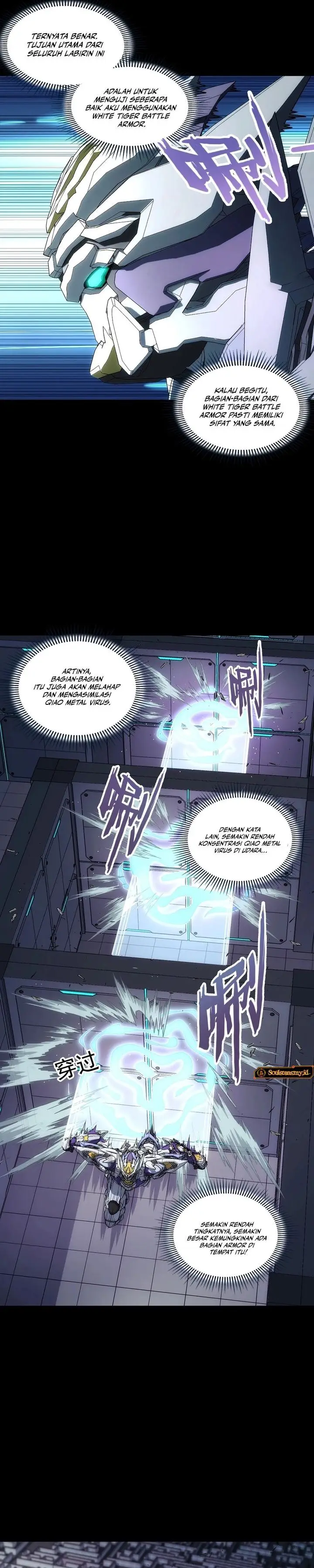 image-komik-steel-covenant-chapter-44-9/27