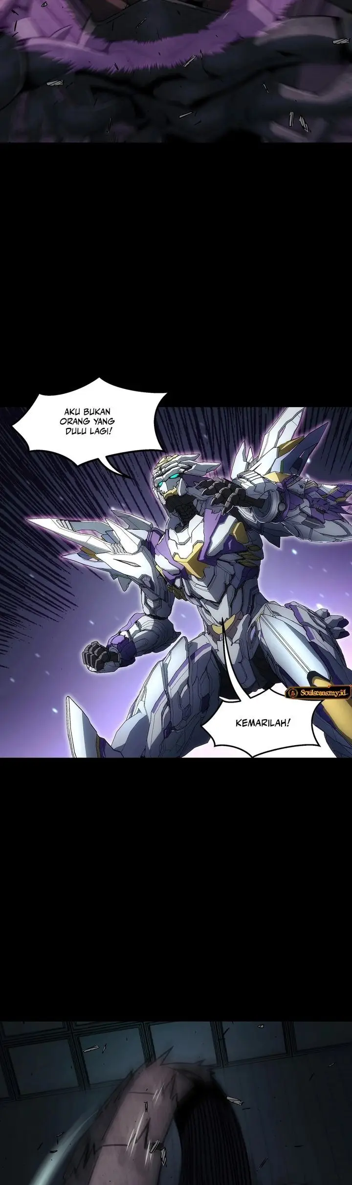 image-komik-steel-covenant-chapter-44-12/27