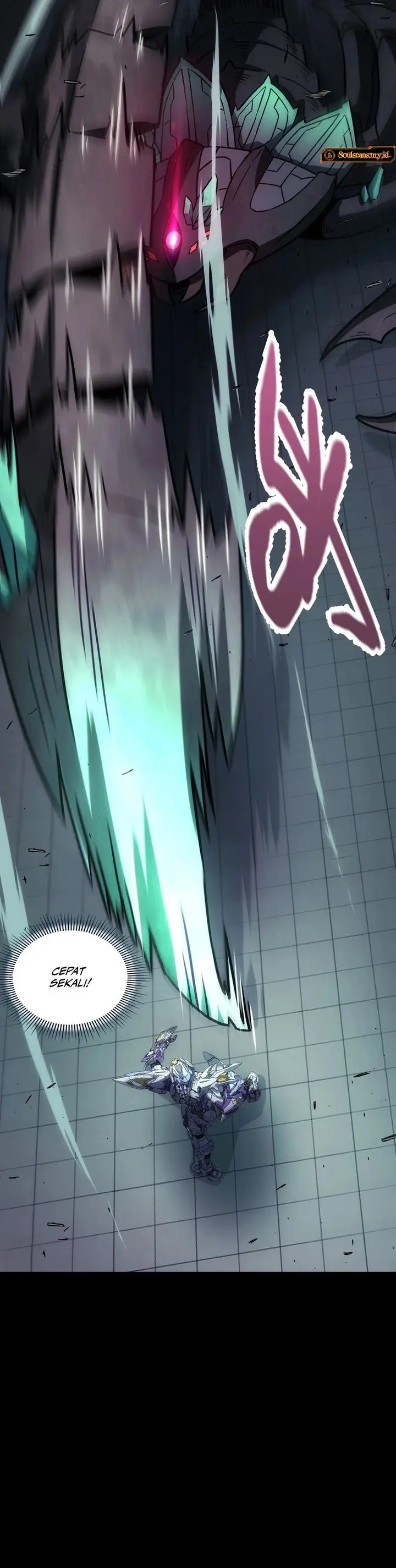 image-komik-steel-covenant-chapter-44-13/27