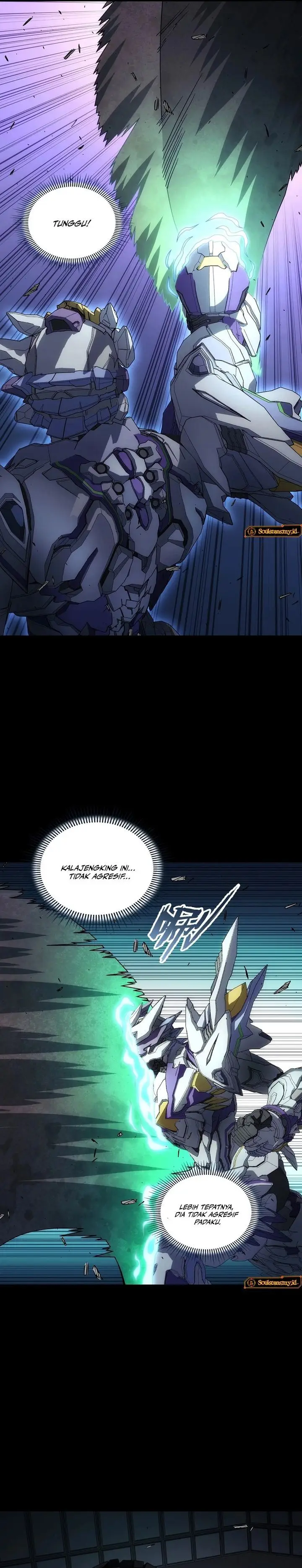 image-komik-steel-covenant-chapter-44-14/27
