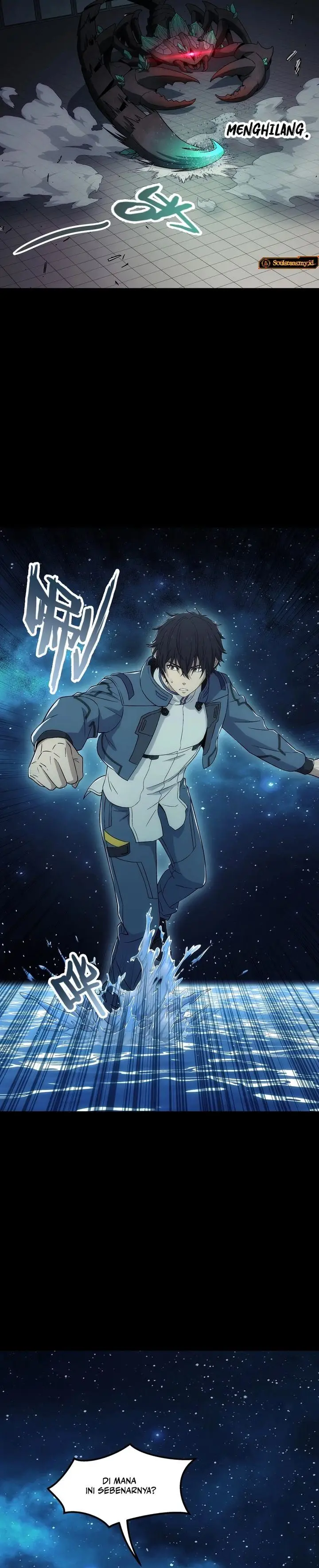 image-komik-steel-covenant-chapter-44-15/27