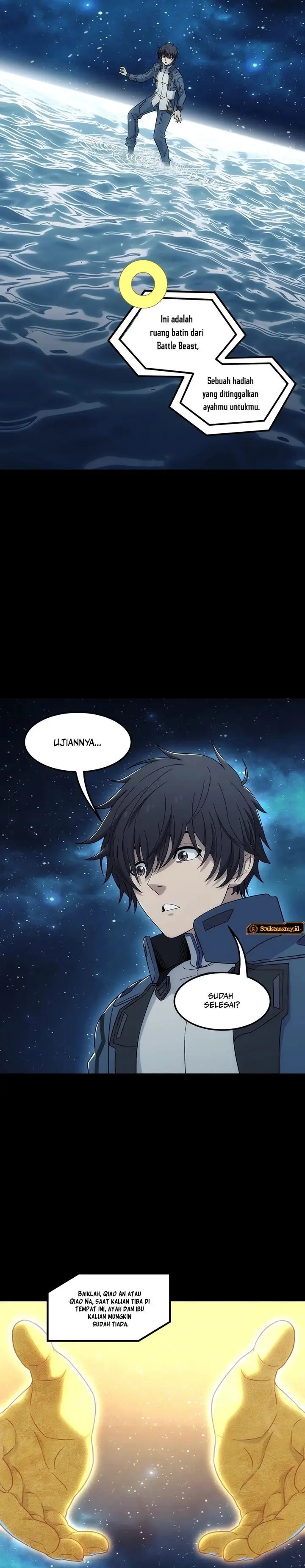 image-komik-steel-covenant-chapter-44-16/27