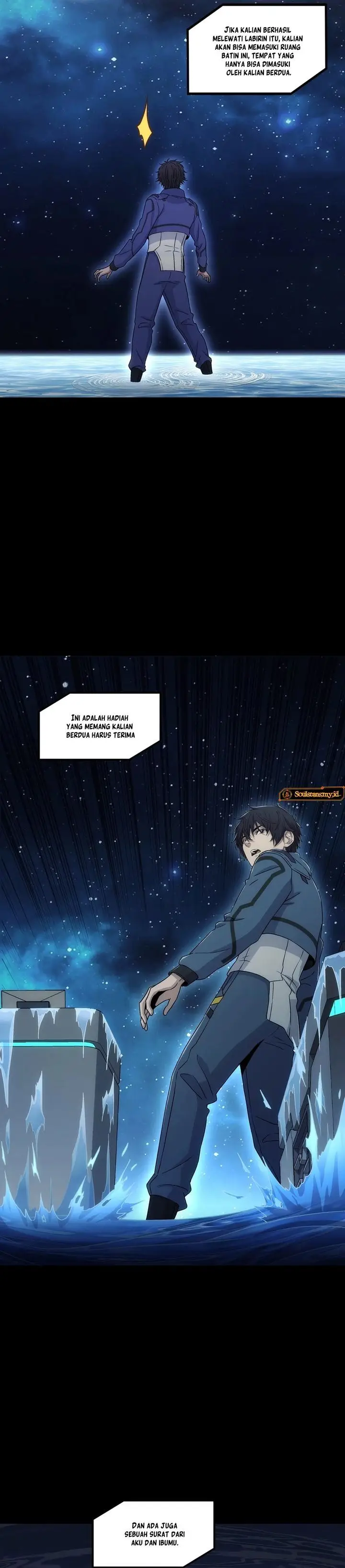 image-komik-steel-covenant-chapter-44-17/27