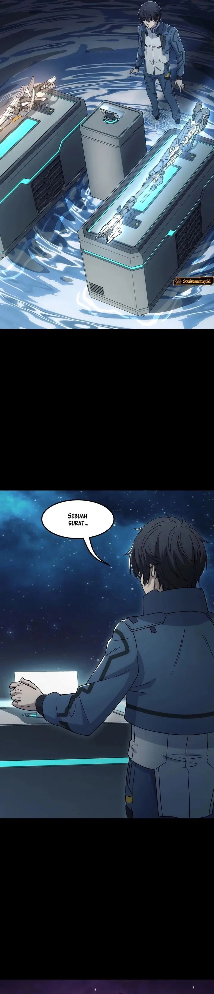 image-komik-steel-covenant-chapter-44-18/27