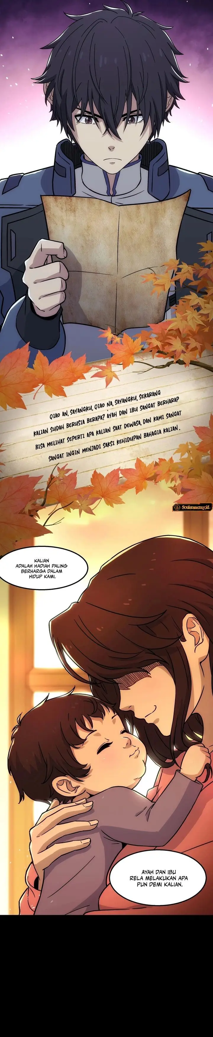 image-komik-steel-covenant-chapter-44-19/27