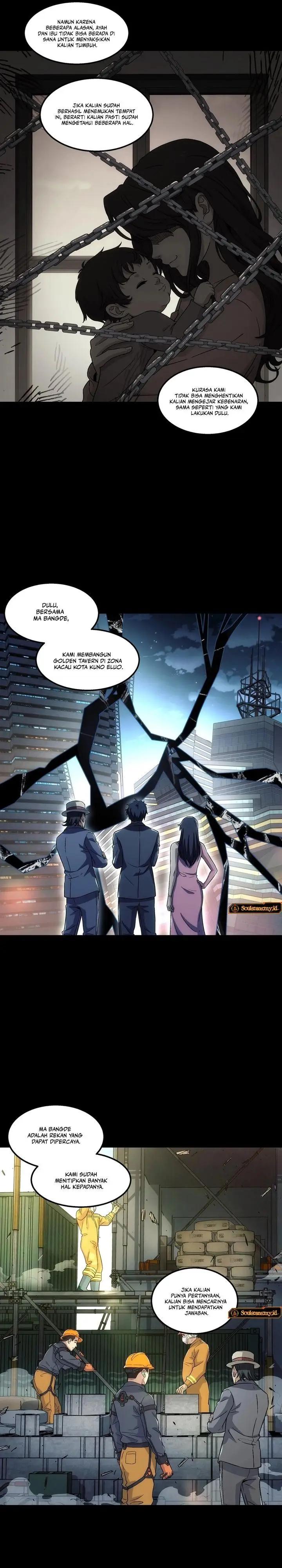 image-komik-steel-covenant-chapter-44-20/27
