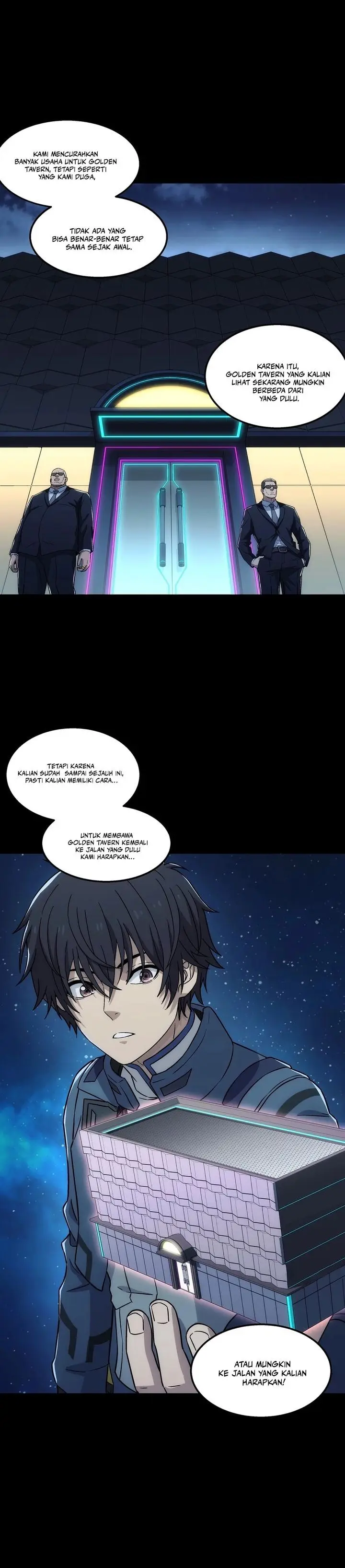 image-komik-steel-covenant-chapter-44-21/27