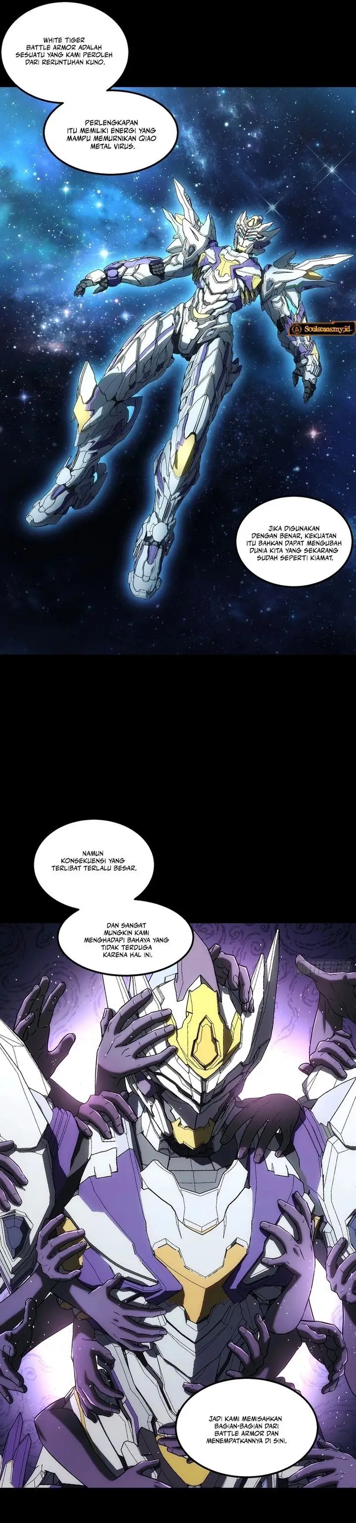 image-komik-steel-covenant-chapter-44-22/27