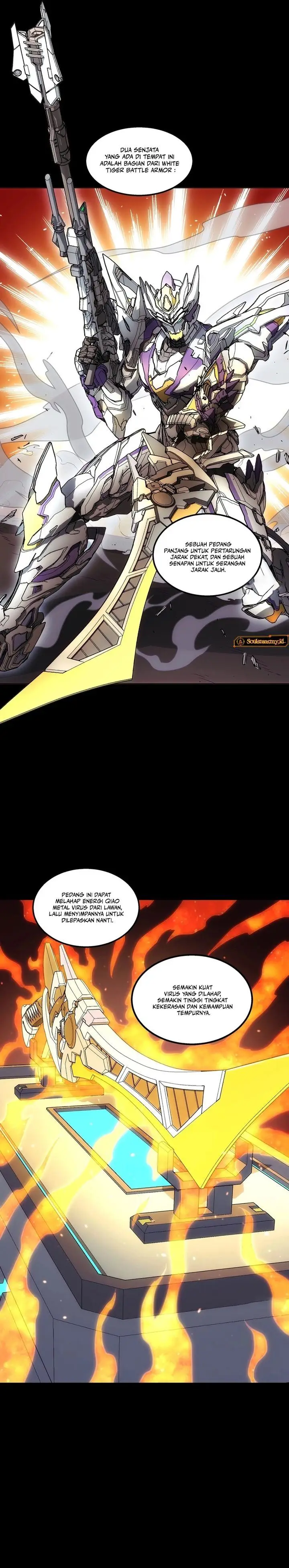 image-komik-steel-covenant-chapter-44-23/27