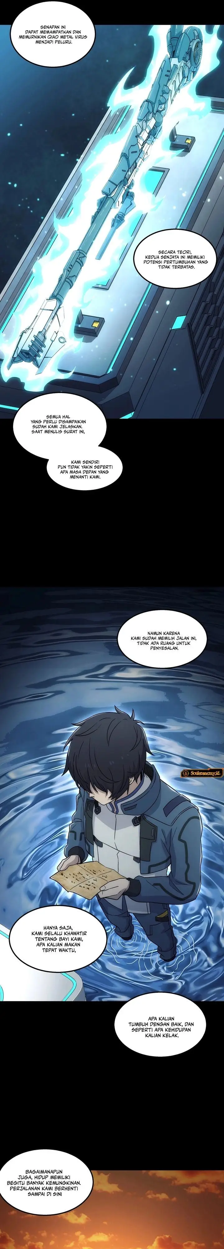 image-komik-steel-covenant-chapter-44-24/27