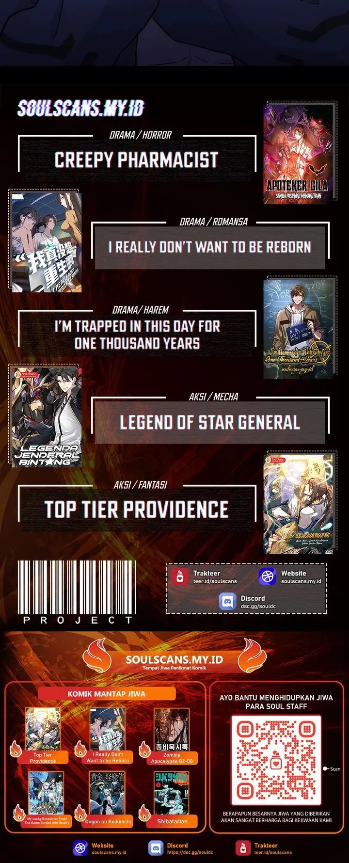 image-komik-steel-covenant-chapter-44-26/27