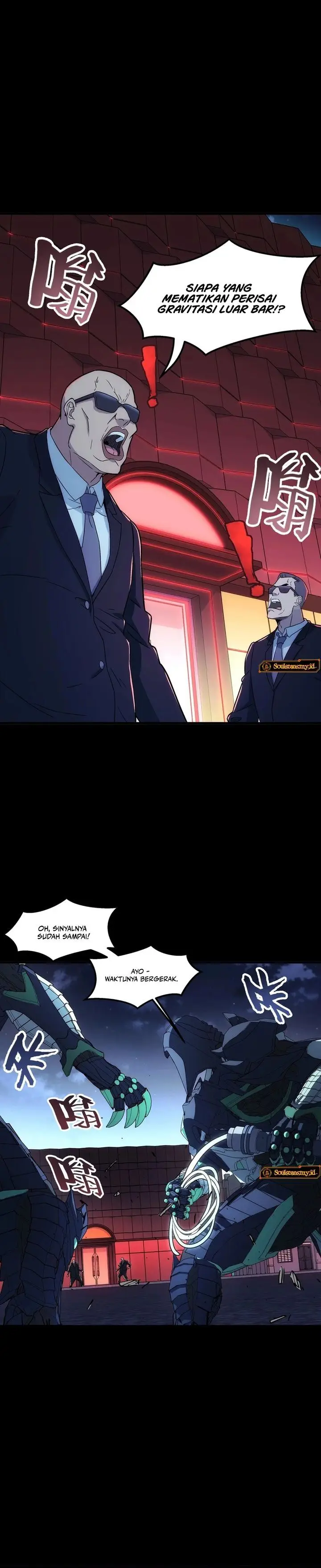 image-komik-steel-covenant-chapter-45-3/30