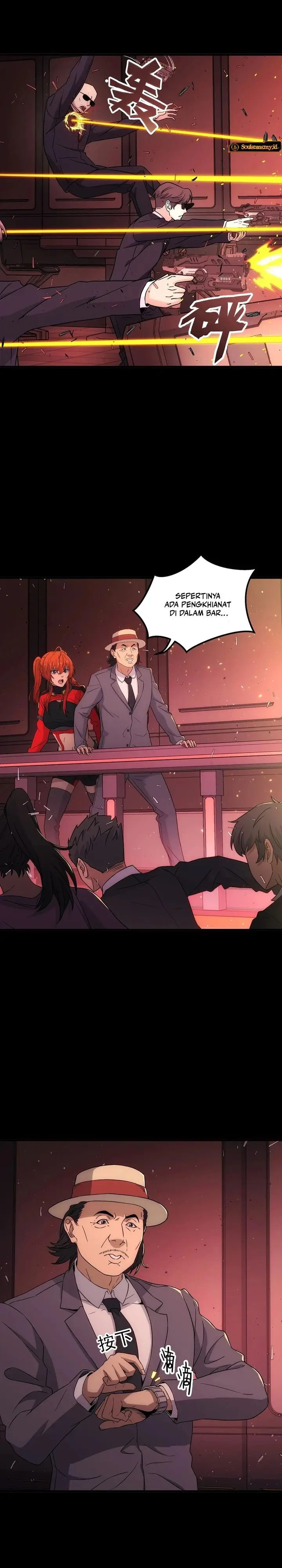 image-komik-steel-covenant-chapter-45-9/30