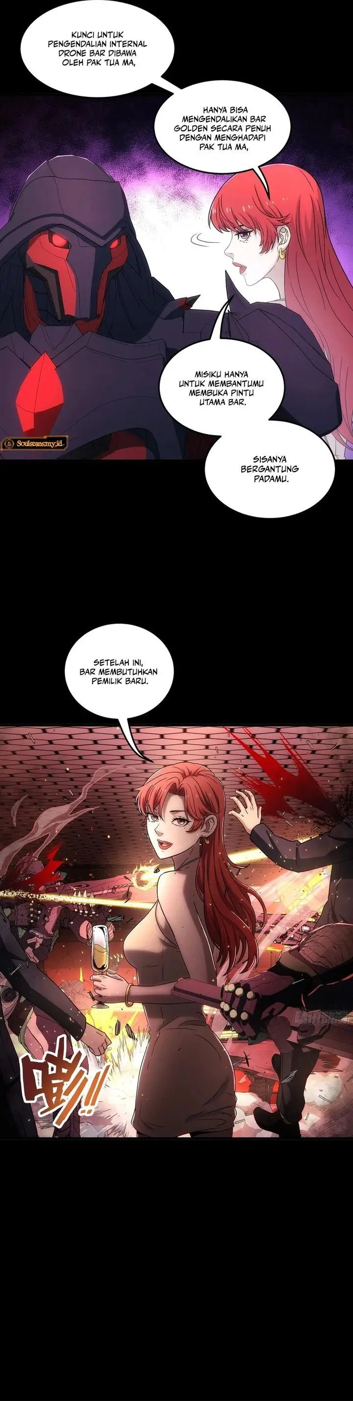 image-komik-steel-covenant-chapter-45-12/30