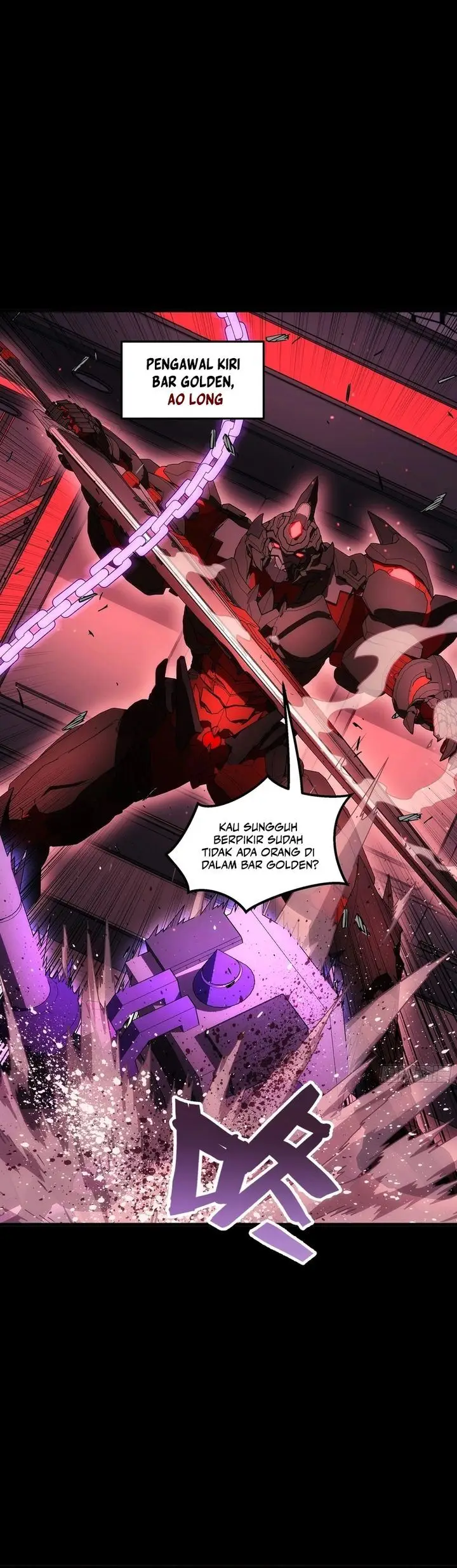 image-komik-steel-covenant-chapter-45-15/30