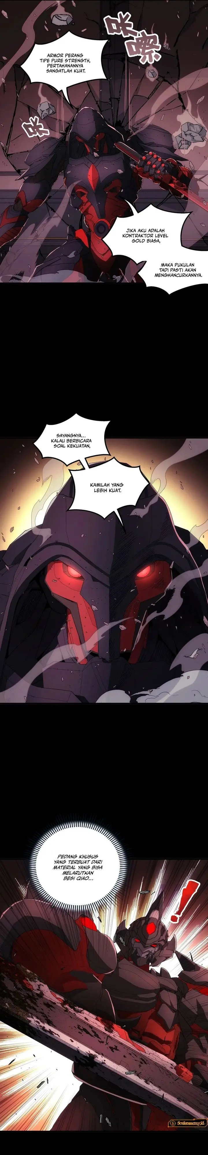 image-komik-steel-covenant-chapter-45-19/30