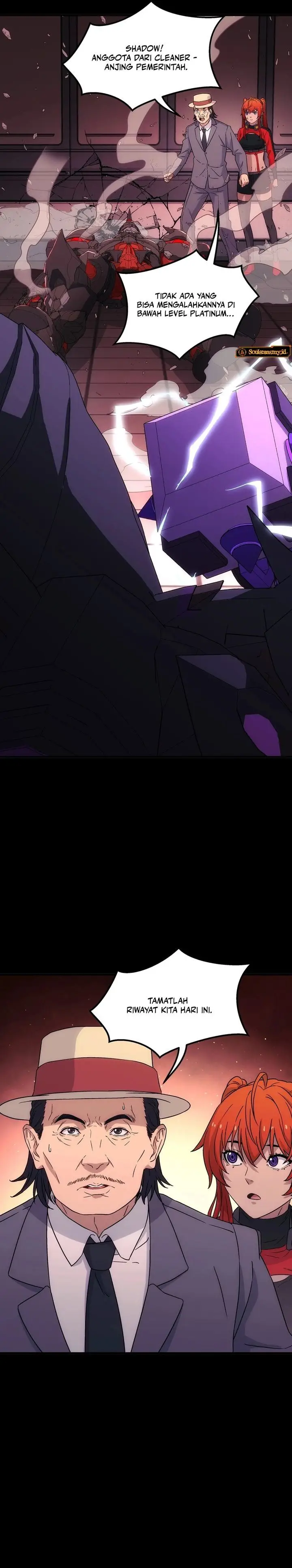 image-komik-steel-covenant-chapter-45-22/30