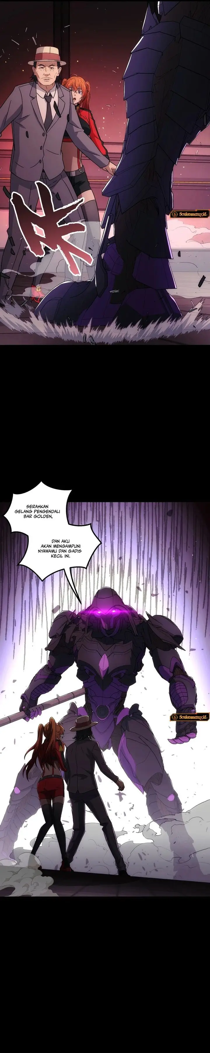 image-komik-steel-covenant-chapter-45-25/30