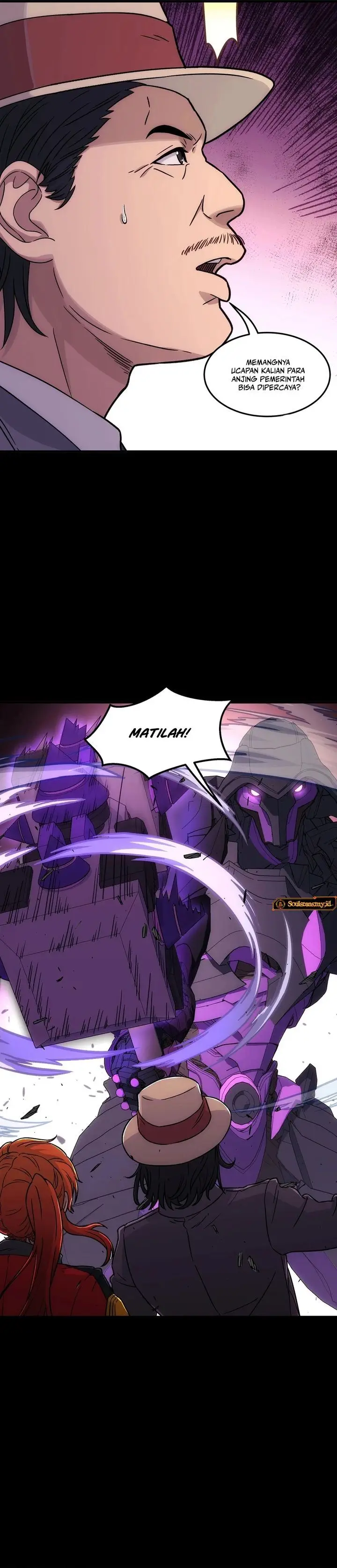 image-komik-steel-covenant-chapter-45-26/30