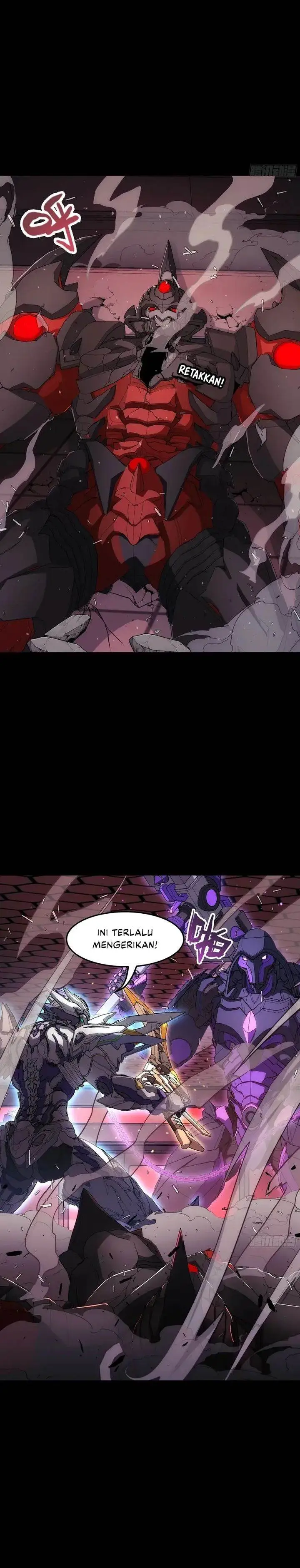 image-komik-steel-covenant-chapter-46-1/29