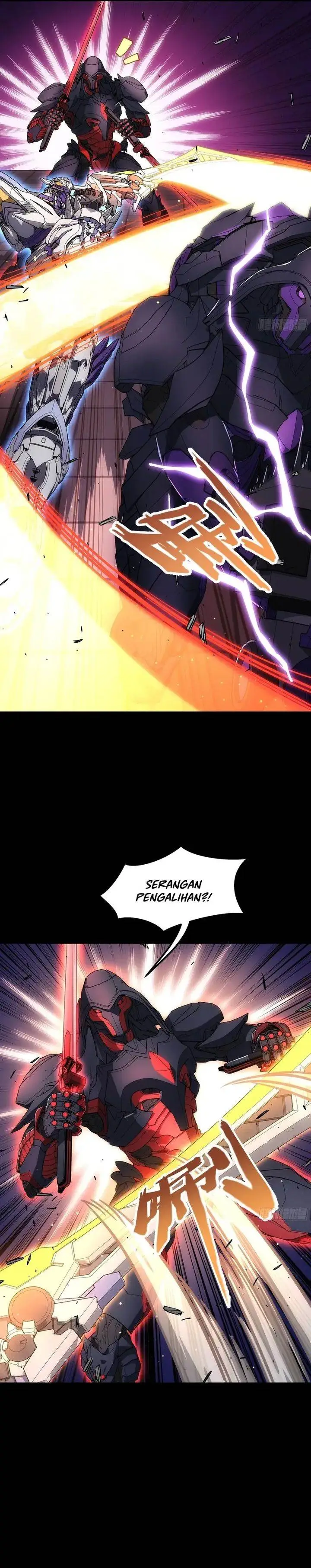 image-komik-steel-covenant-chapter-46-5/29