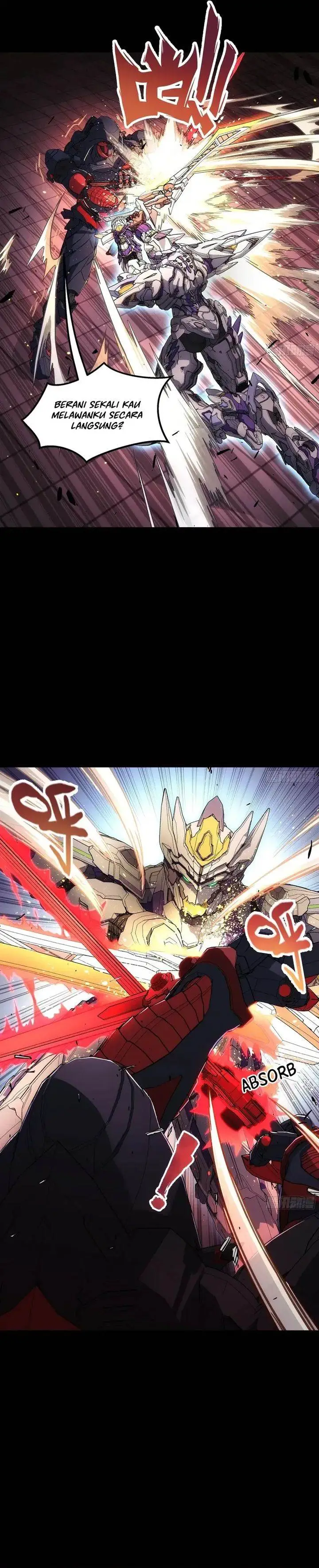image-komik-steel-covenant-chapter-46-6/29
