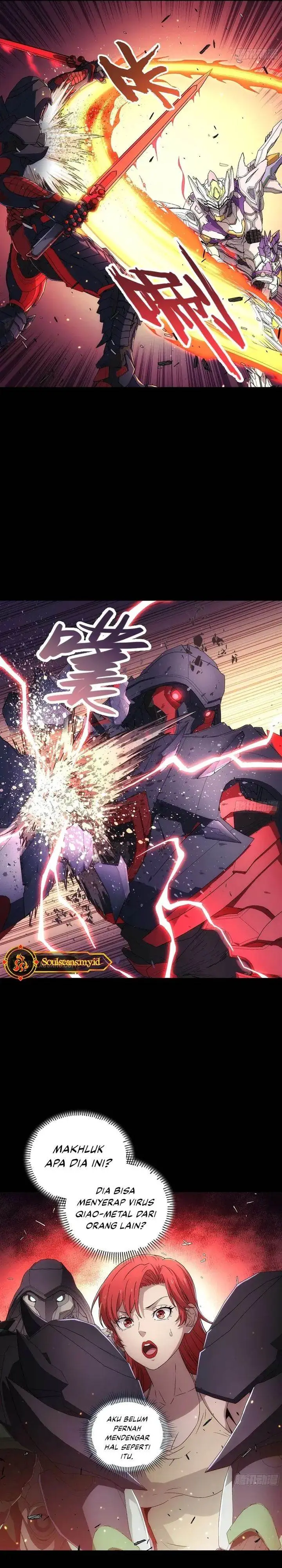 image-komik-steel-covenant-chapter-46-7/29