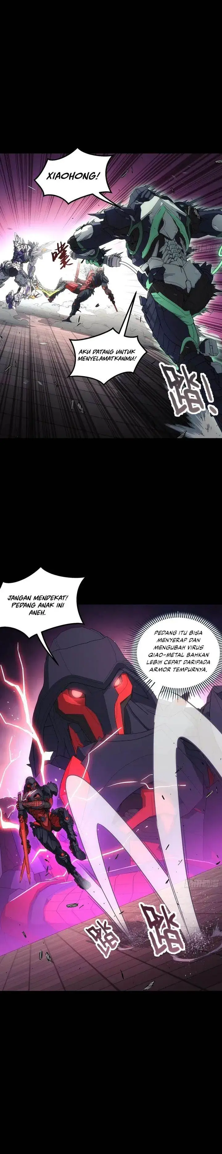image-komik-steel-covenant-chapter-46-8/29