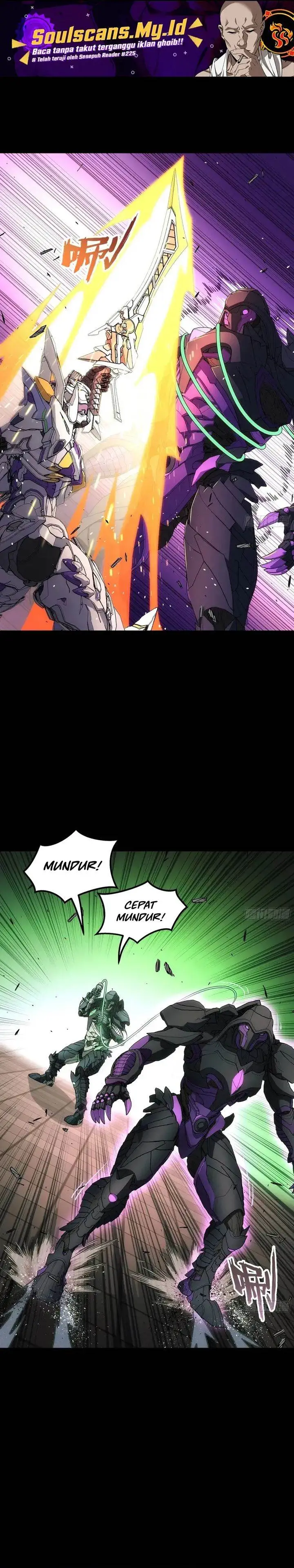image-komik-steel-covenant-chapter-46-12/29