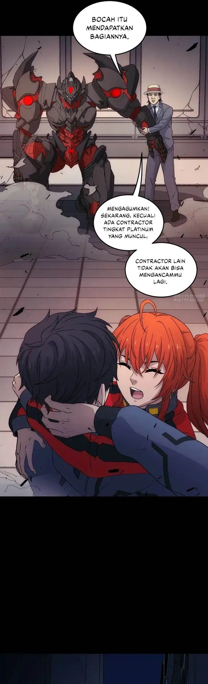 image-komik-steel-covenant-chapter-46-20/29
