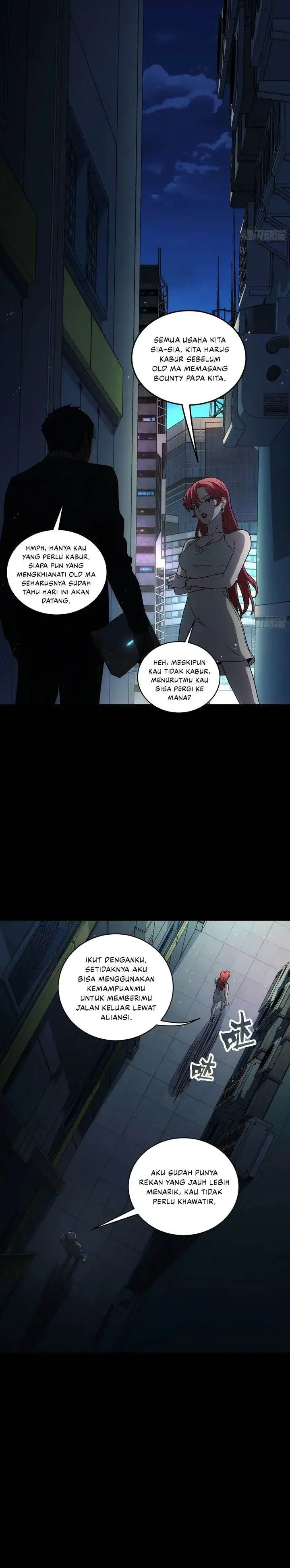 image-komik-steel-covenant-chapter-46-21/29